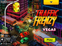 Continuă să te bucuri de jocurile din catalogul y8 fără limite cu aplicația y8 browser! Dirijeaza Traficul Cu Semafoare Jocuri Cu Masini