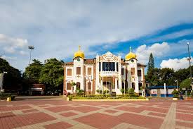 Kemerdekaan persekutuan tanah melayu telah diisytiharkan secara rasmi tepat jam 9.30 pagi pada 31 ogos 1957. 1 104 Kemerdekaan Photos Free Royalty Free Stock Photos From Dreamstime