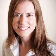 Ashley Kick's Instagram, Twitter & Facebook