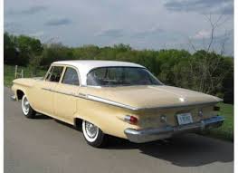 Image result for Maize 1961 Plymouth