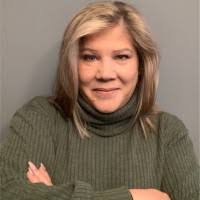 100+ "Trumble" profiles