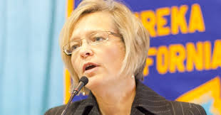 John Chiv: Jacqueline Debets resigns and moves to Auburn?