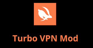 All the public networks are protected by using a firewall connection. Turbo Vpn Mod Apk V3 5 Free Download 2021 Dr Farfar Sftools