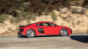 Image result for Tango Red 2020 R8