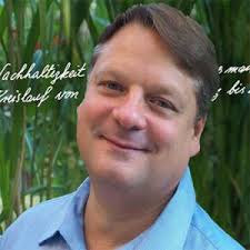 Kostenanalyse für Weingüter von Diego Weber