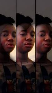 JDpanzula _ft_Ester GudieGal _Watch out#Dont forget to drop your comments  and subscribe 🤟my people_This is dope _dont skip