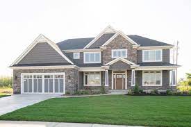 Our new home construction services team will help you build the home of your dreams from the ground up. Regency Builders Llc Home Building Company Wny