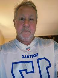 High NYSEG bills for part-time residents