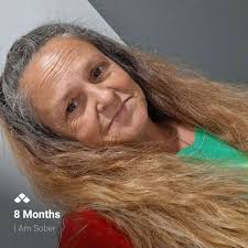 Another citizen offering help to get the community home safe!