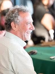 Tuition & Financial Aid for JD