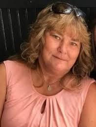 Kathern (Nicholas) Robertson Obituary