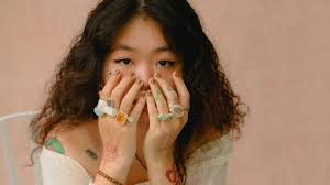 chi de papillon huong dan kien tao nang luong