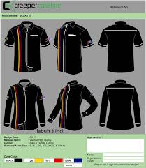 About baju korporat kualiti & murah. Baju Korporat Baju Kod Lelaki