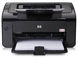 تحميل أحدث برامج التعريف hp laserjet 100 color mfp m175علي ويندوز. Ù…Ø¬Ù‡Ø¯ Ø¶Ø®Ù… Ø³ØªÙˆØ¨ Ø·Ø§Ø¨Ø¹Ø© ÙˆØ§ÙŠØ±Ù„Ø³ Cabuildingbridges Org
