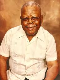 Obituary for Unice W Rice