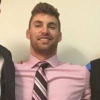 Justin Fausett's Instagram, Twitter & Facebook