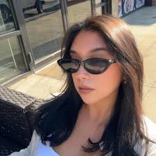 Do you get the summer ebt every month in the summer or only just once at  the beginning of the summer?