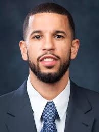 Nick Sparacino's Instagram, Twitter & Facebook