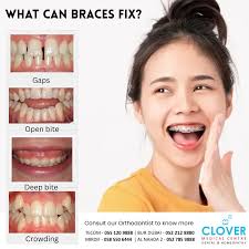 LIVE ON AIR WITH Dr.Prudhvi Raj Mare*** @922radiokhushi 92.2 Khushi Tamil  Fm will be hosting our Specialist Oral and Maxillofacial Surgeon Dr.  Prudhvi Raj Mare for a live Q n A