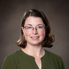 Academic Affairs Office