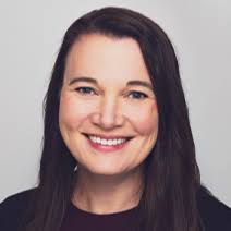 Elliot Greenfield, FinTech