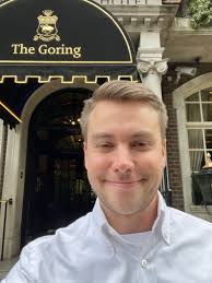 sendmoreemails #getmorekaties