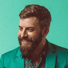 I'm enjoying Patriot & I enjoyed Slow Horses, but it's hilarious that there  is more than one TV show about sad, incompetent spies for whom things  always go wrong