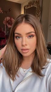 Darla Munoz (darlitamunoz)