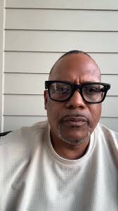 Man Sings to Wild Animals