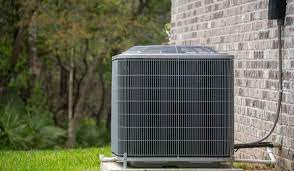 Ontario home comfort offers hvac air & heating rental units throughout ontario, head office located at 1 eglinton ave. Top Hvac Contractors In Toronto For Your Cooling Heating Needs