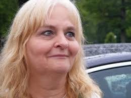 Joyce Walls's Instagram, Twitter & Facebook