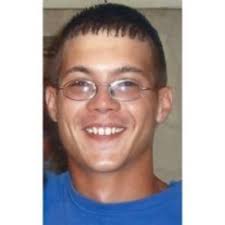 Obituary information for Michael Andrew Tolson