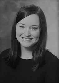 Management Council Biographies