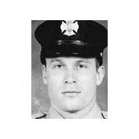 William Krukowski Obituary