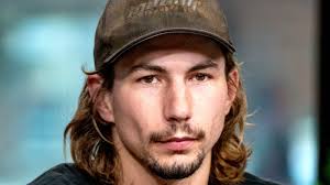 Parker Schnabel Reveals The Biggest Downside Of His Gold Rush Career