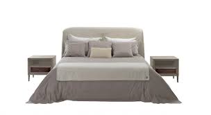 luxury living group bentley home furniture collection in 2021 luxury living bed home furniture