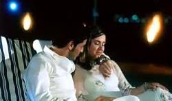 شحصية كريم الشرقاوي خالد أبو النجا حب البنات صور صفحة 1 الدهليز قاعدة بيانات السينما المصرية والفنانين