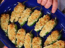 Pin On Appetizers Dips