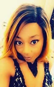 Baton Rouge Soul Food Festival returns for sixth year