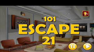 Challenging 501 levels waiting here to escape. 501 Free New Escape Games Level 21 Walkthrough By Rebel Gaming Zone