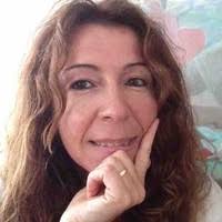 50+ "Mandeville" profiles