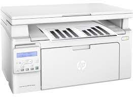 Download the latest drivers, firmware, and software for your hp laserjet pro mfp m130nw.this is hp's official website that will help automatically detect and download the correct drivers free of cost for your hp computing and printing products for windows and mac operating system. Hp Laserjet Pro Mfp M130nw Drucker Hp Store Deutschland