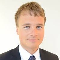 2600+ «Hjort» profiler