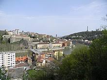Destination beaujolais, le site de l'office de tourisme du beaujolais. Wikiwand
