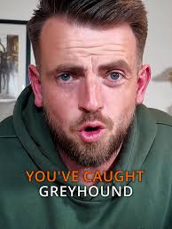 Derby Party at Towcester Racecourse