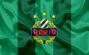 Check spelling or type a new query. Rapid Vienna Fc Austrian Football Club Emblem Logo Austrian Bundesliga Austrian Football Championship Hd Wallpaper Peakpx