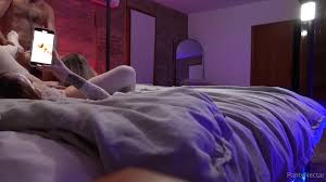 Watch online PantyNectar aka Pantynectar OnlyFans - Full threesome video if  you havent seen it already we had so much fun hanging out with kaitt! on  X-video