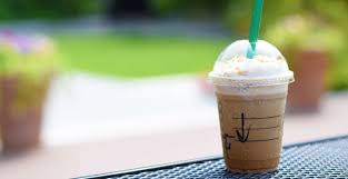 Cardcash verifies the gift cards it sells. What Is My Starbucks Gift Card Balance June 2020