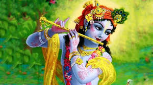 Sadhguru recounts how krishna was born, and explains how he was a remarkable being right from the outset. Vastu Tips It Is Auspicious To Keep Lord Krishna S Flute In The House Here S Why Astrology News India Tv
