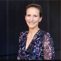 Sandra Esther Achternbusch